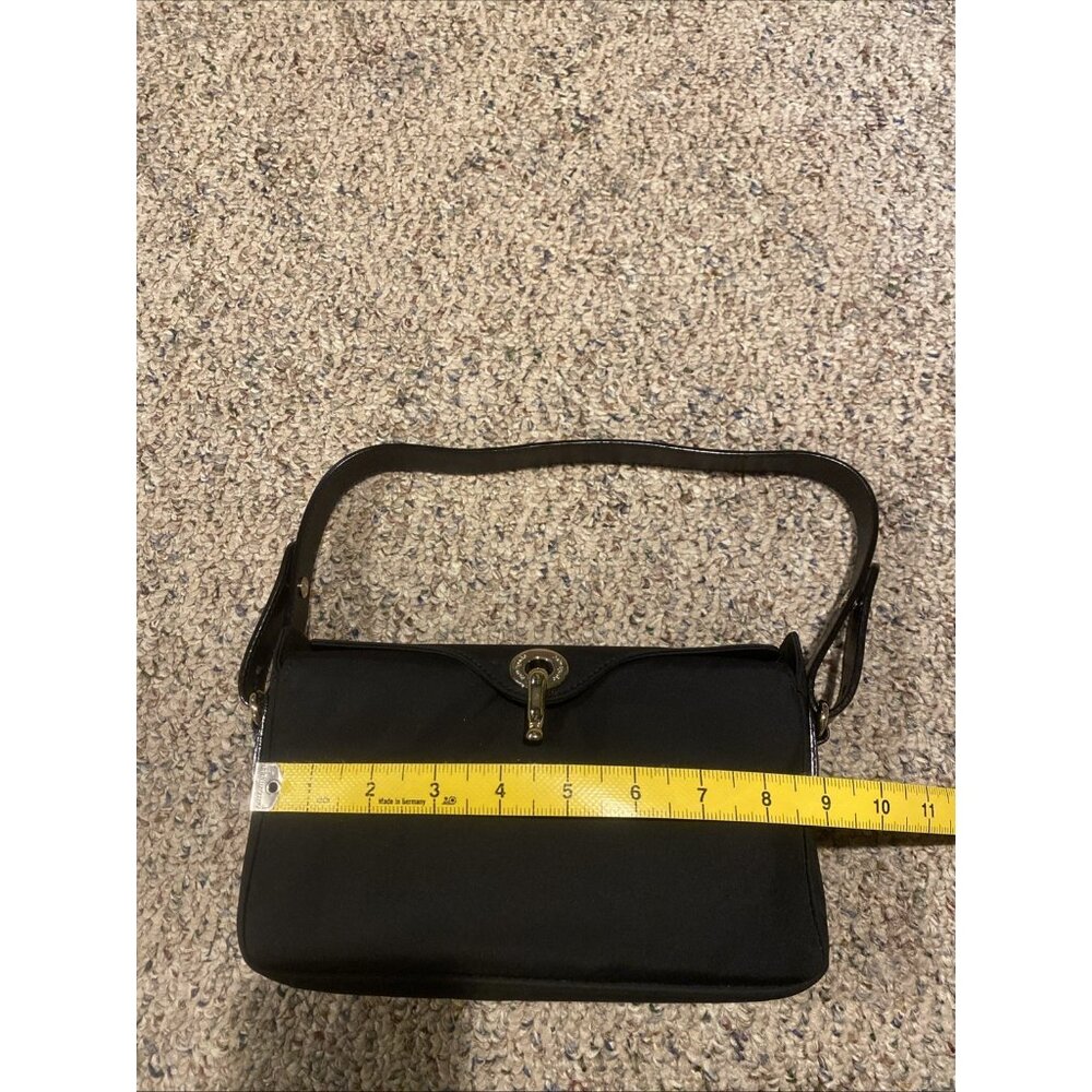 Kate Spade Clinton Street Gillen Hobo Bag - Picture 10 of 11